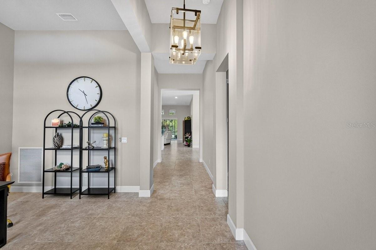 844 CREEKWOOD DR, ORMOND BEACH, FL, 32174