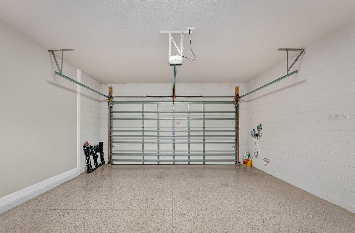 844 CREEKWOOD DR, ORMOND BEACH, FL, 32174