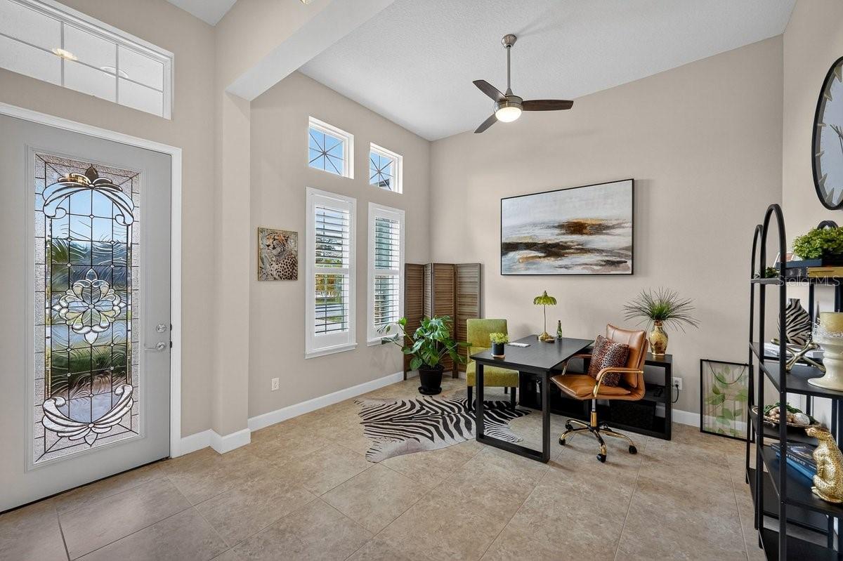 844 CREEKWOOD DR, ORMOND BEACH, FL, 32174