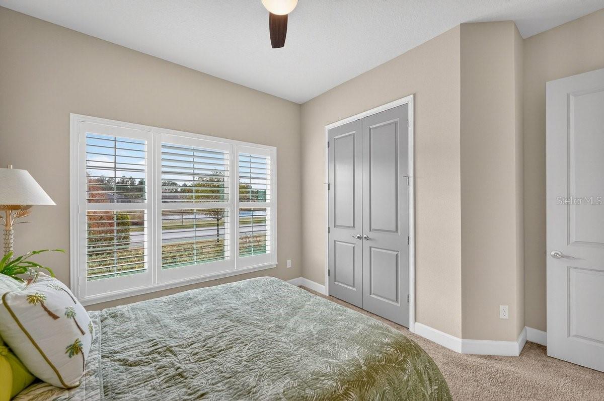 844 CREEKWOOD DR, ORMOND BEACH, FL, 32174