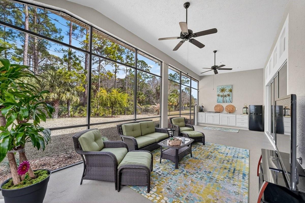 844 CREEKWOOD DR, ORMOND BEACH, FL, 32174