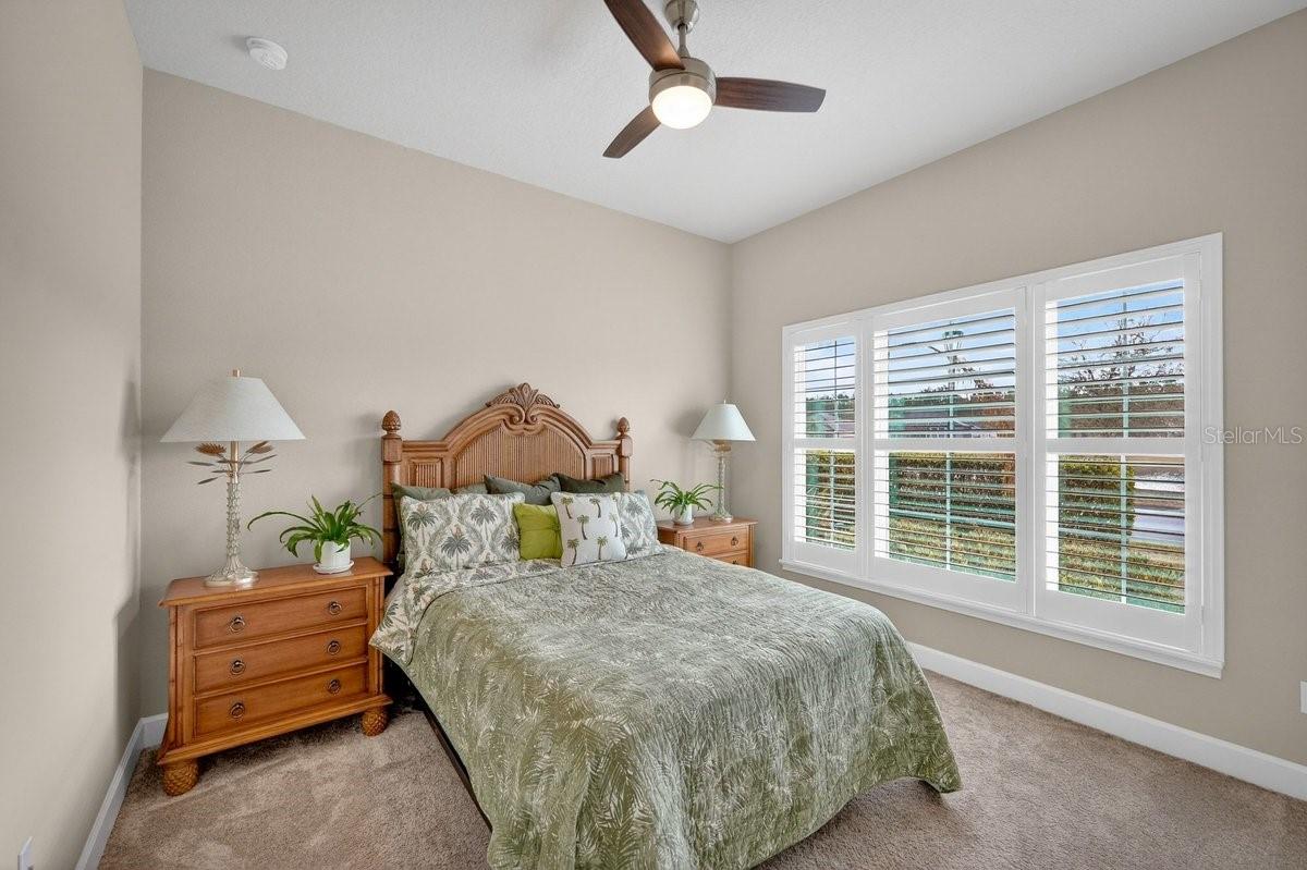 844 CREEKWOOD DR, ORMOND BEACH, FL, 32174