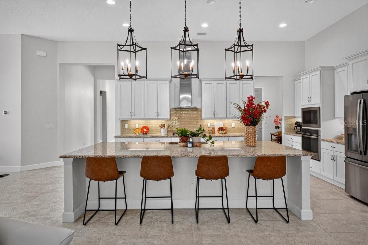 844 CREEKWOOD DR, ORMOND BEACH, FL, 32174