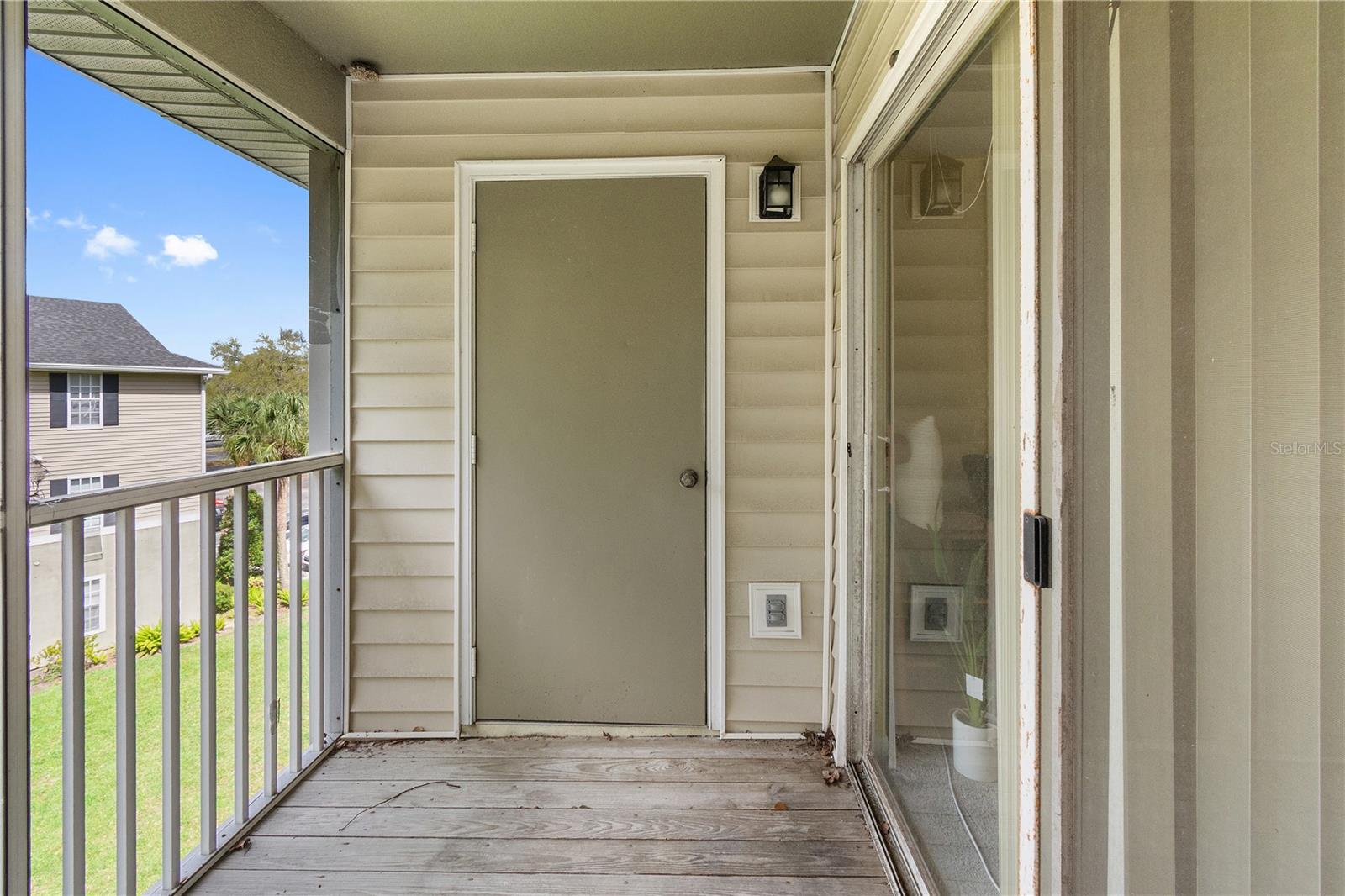 4220 SUMMER LANDING DR #306, LAKELAND, FL, 33810