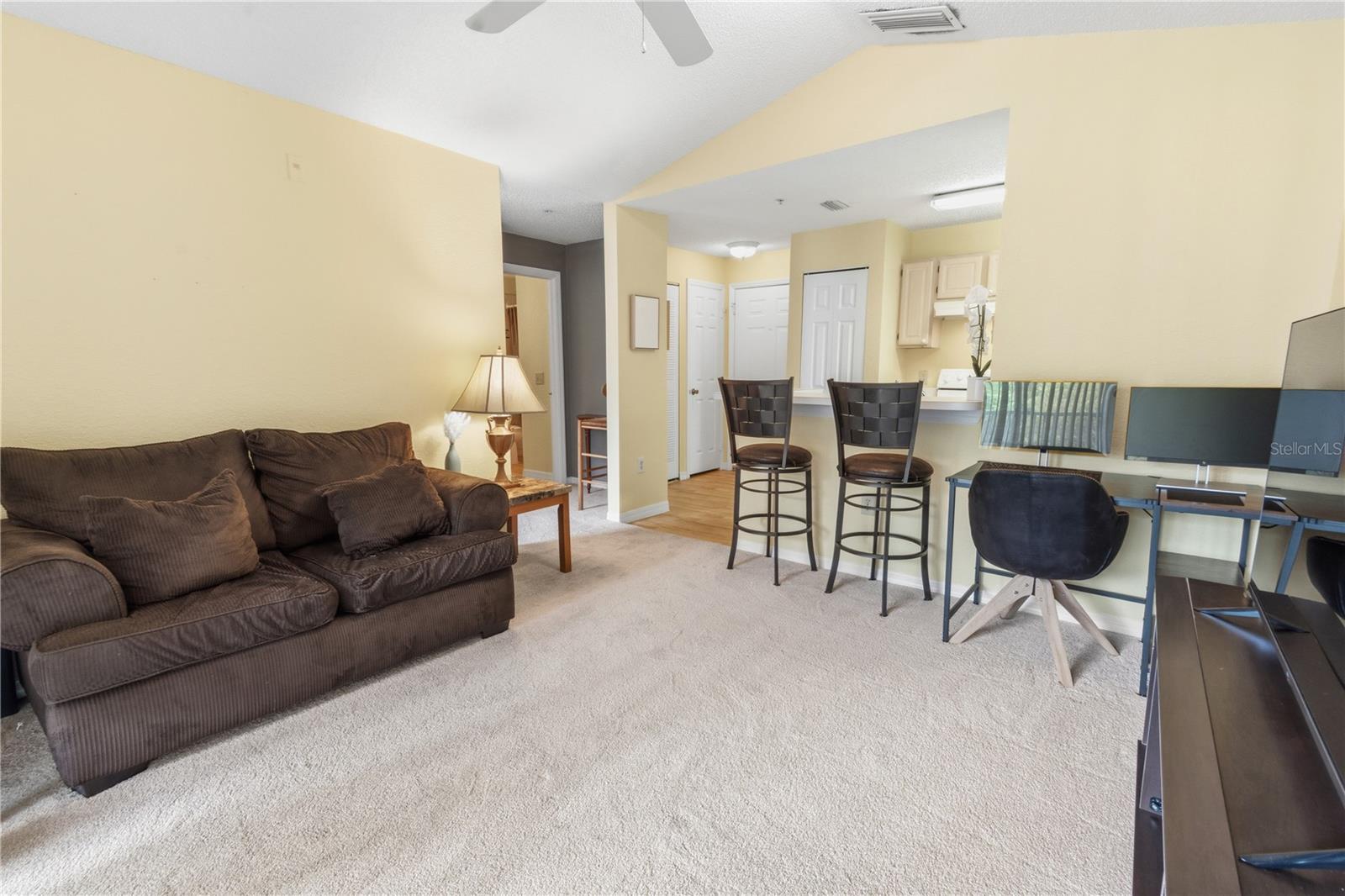 4220 SUMMER LANDING DR #306, LAKELAND, FL, 33810