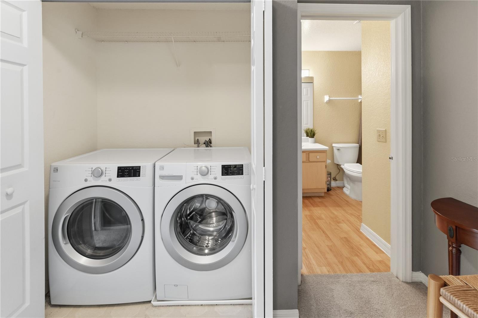 4220 SUMMER LANDING DR #306, LAKELAND, FL, 33810