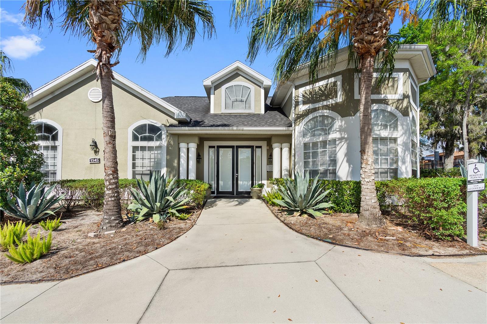 4220 SUMMER LANDING DR #306, LAKELAND, FL, 33810