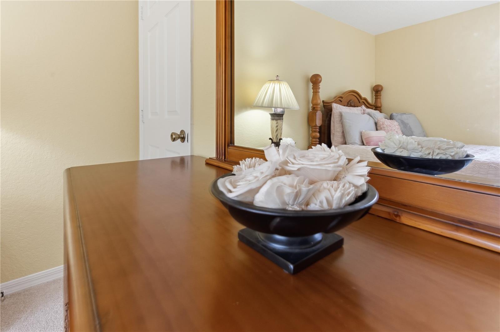 4220 SUMMER LANDING DR #306, LAKELAND, FL, 33810