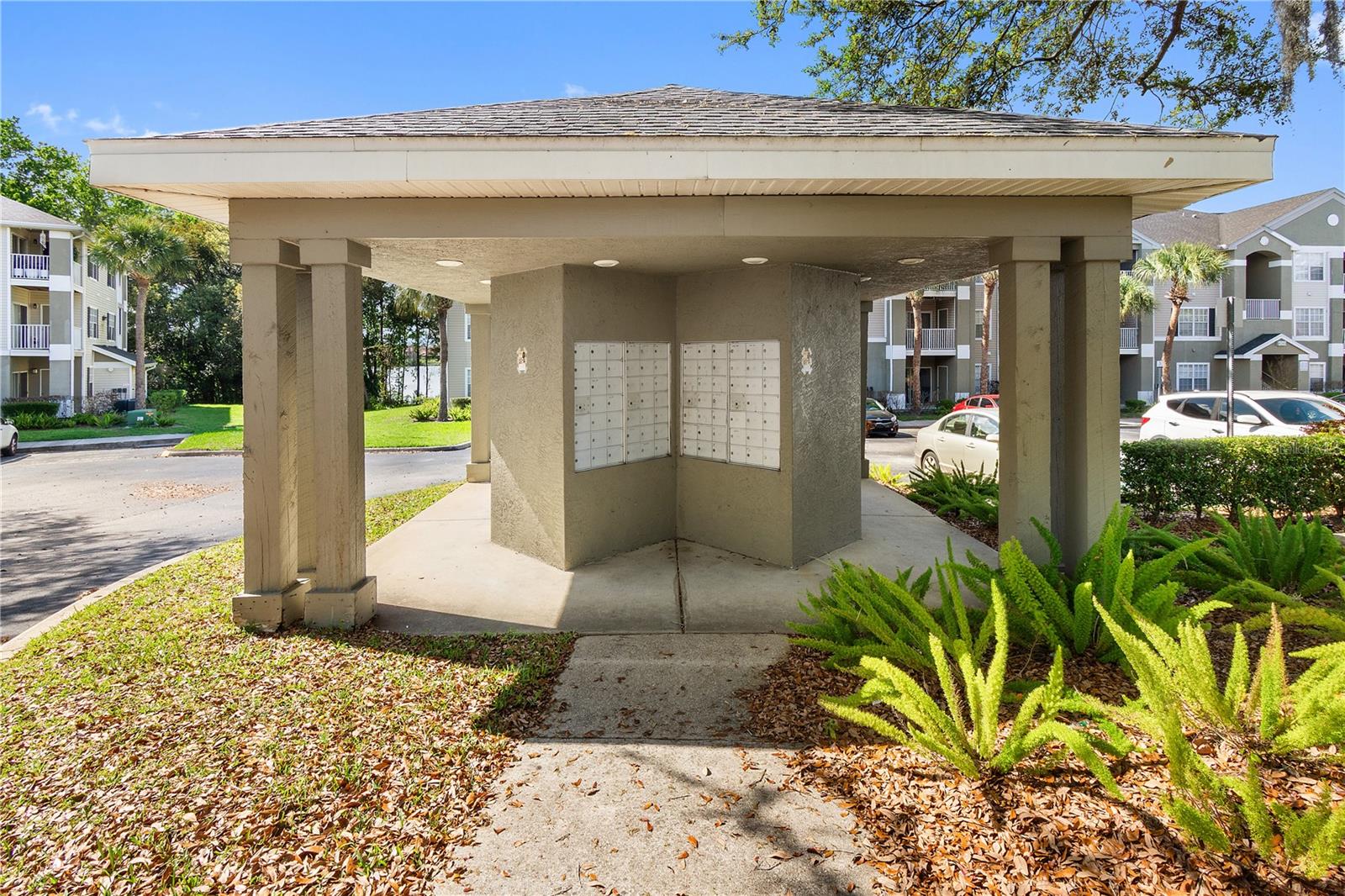 4220 SUMMER LANDING DR #306, LAKELAND, FL, 33810