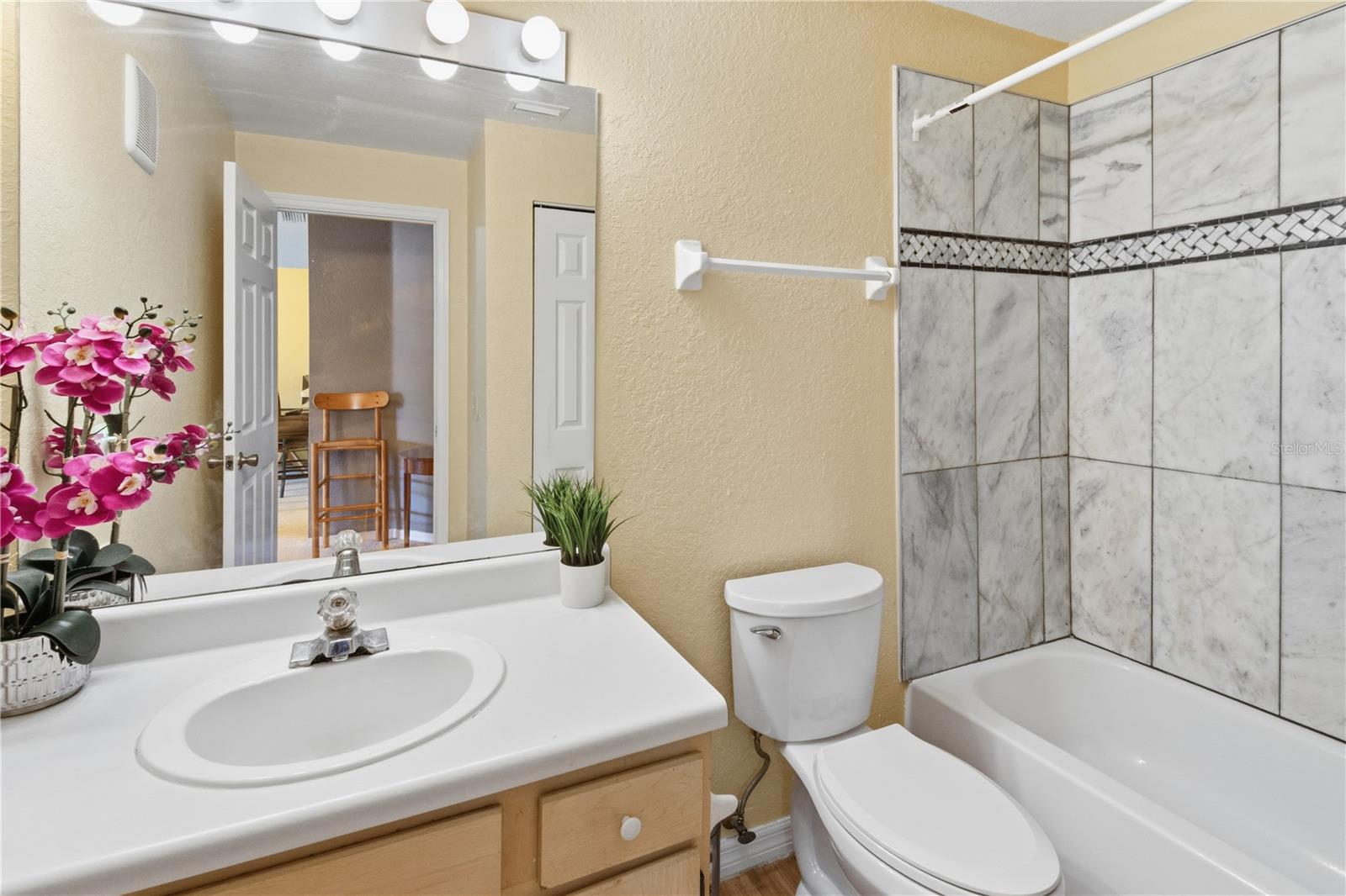 4220 SUMMER LANDING DR #306, LAKELAND, FL, 33810