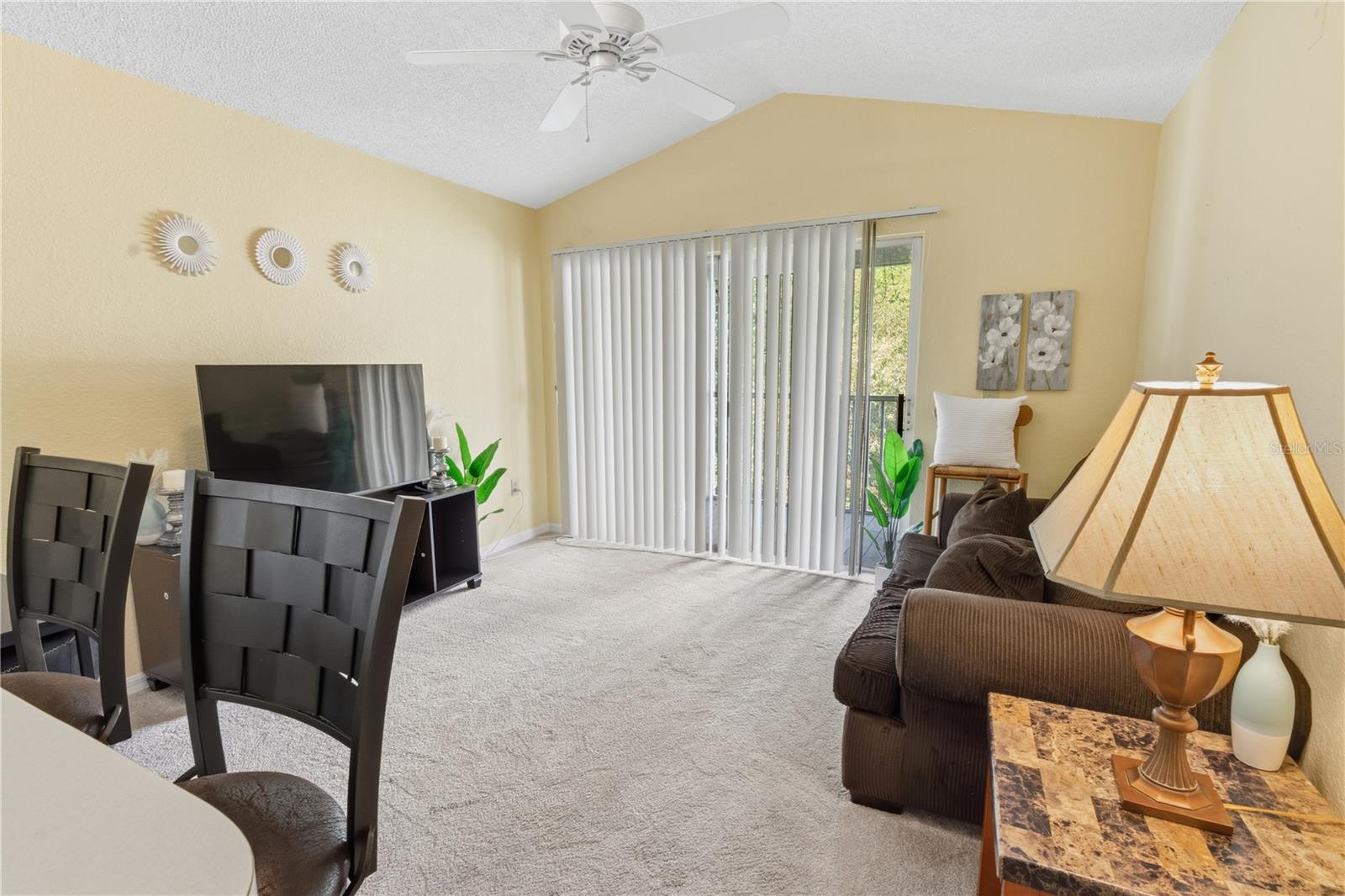 4220 SUMMER LANDING DR #306, LAKELAND, FL, 33810