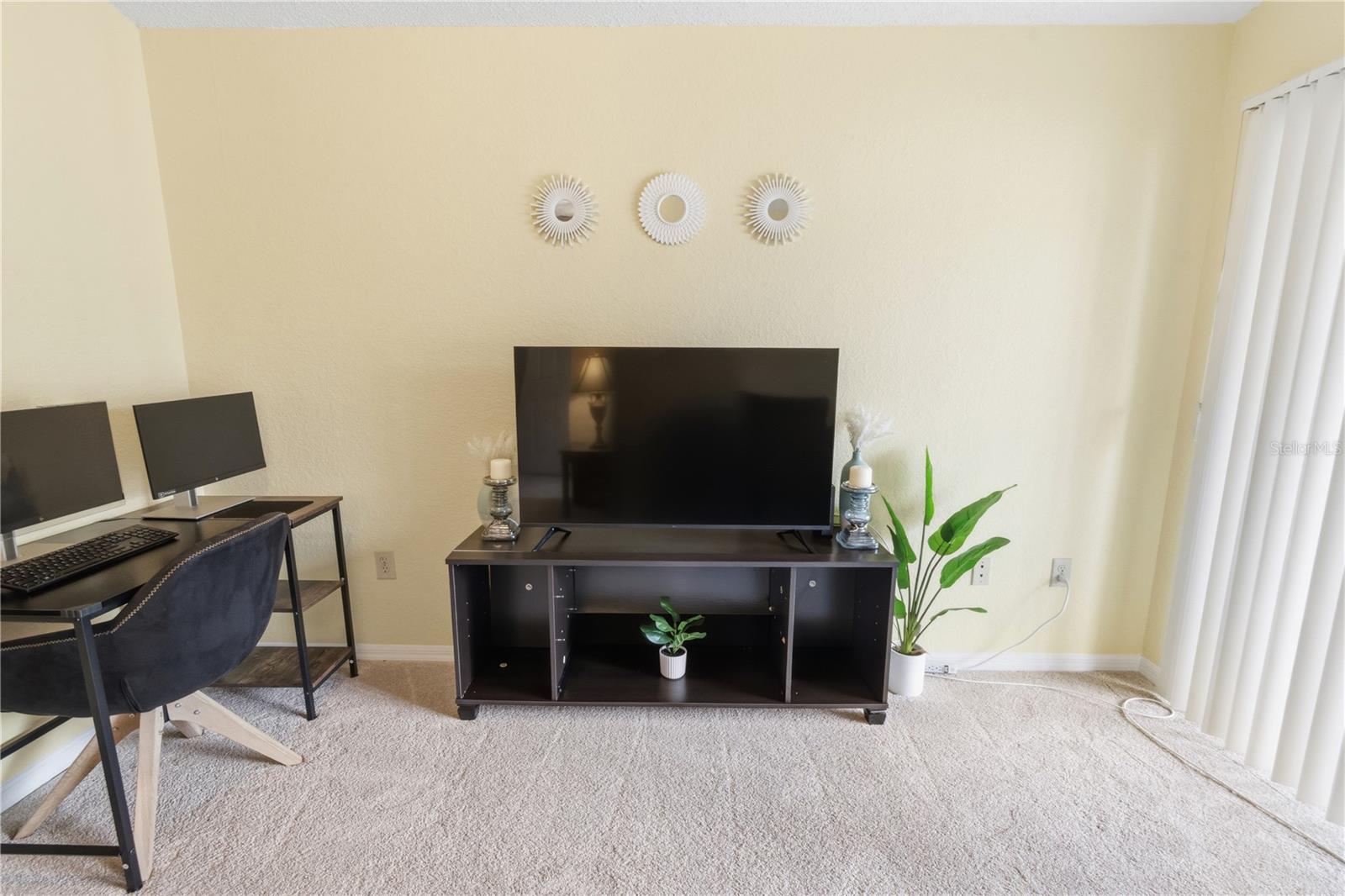 4220 SUMMER LANDING DR #306, LAKELAND, FL, 33810