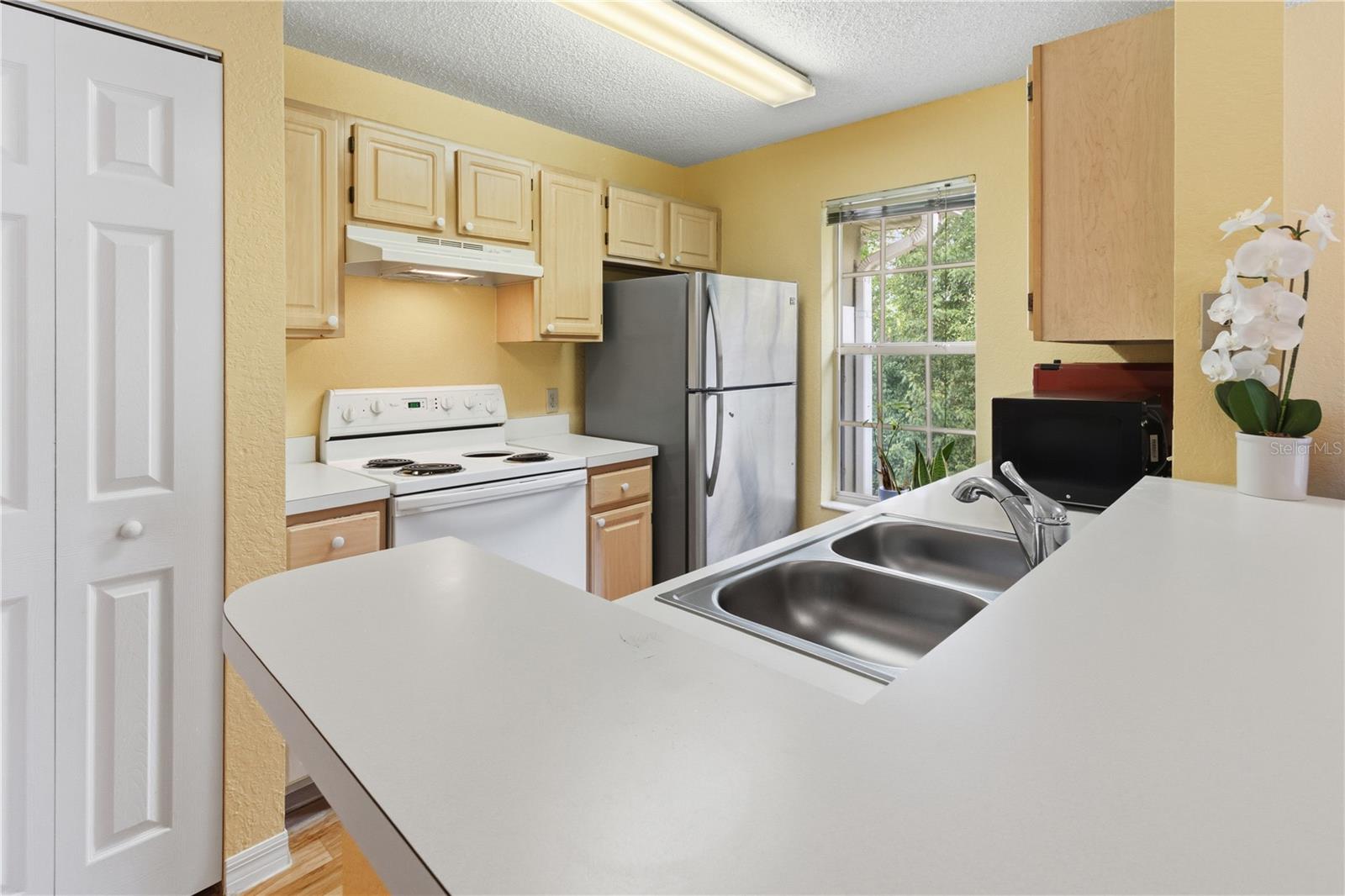 4220 SUMMER LANDING DR #306, LAKELAND, FL, 33810