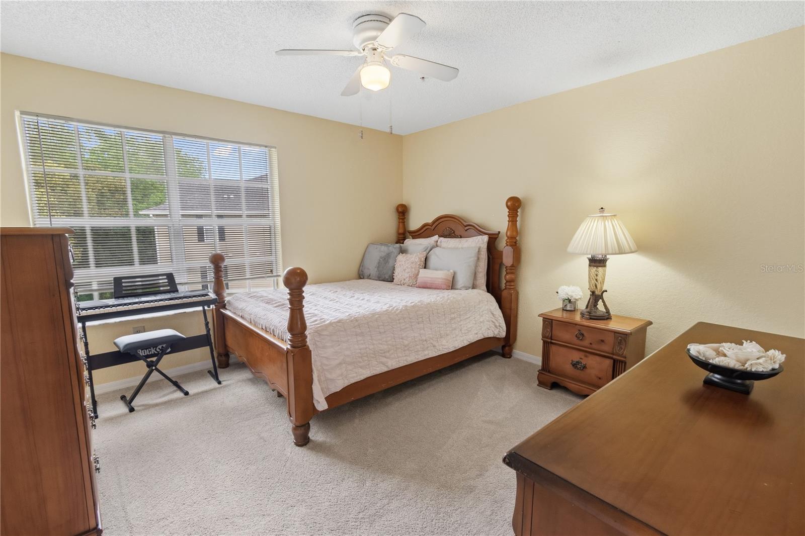 4220 SUMMER LANDING DR #306, LAKELAND, FL, 33810