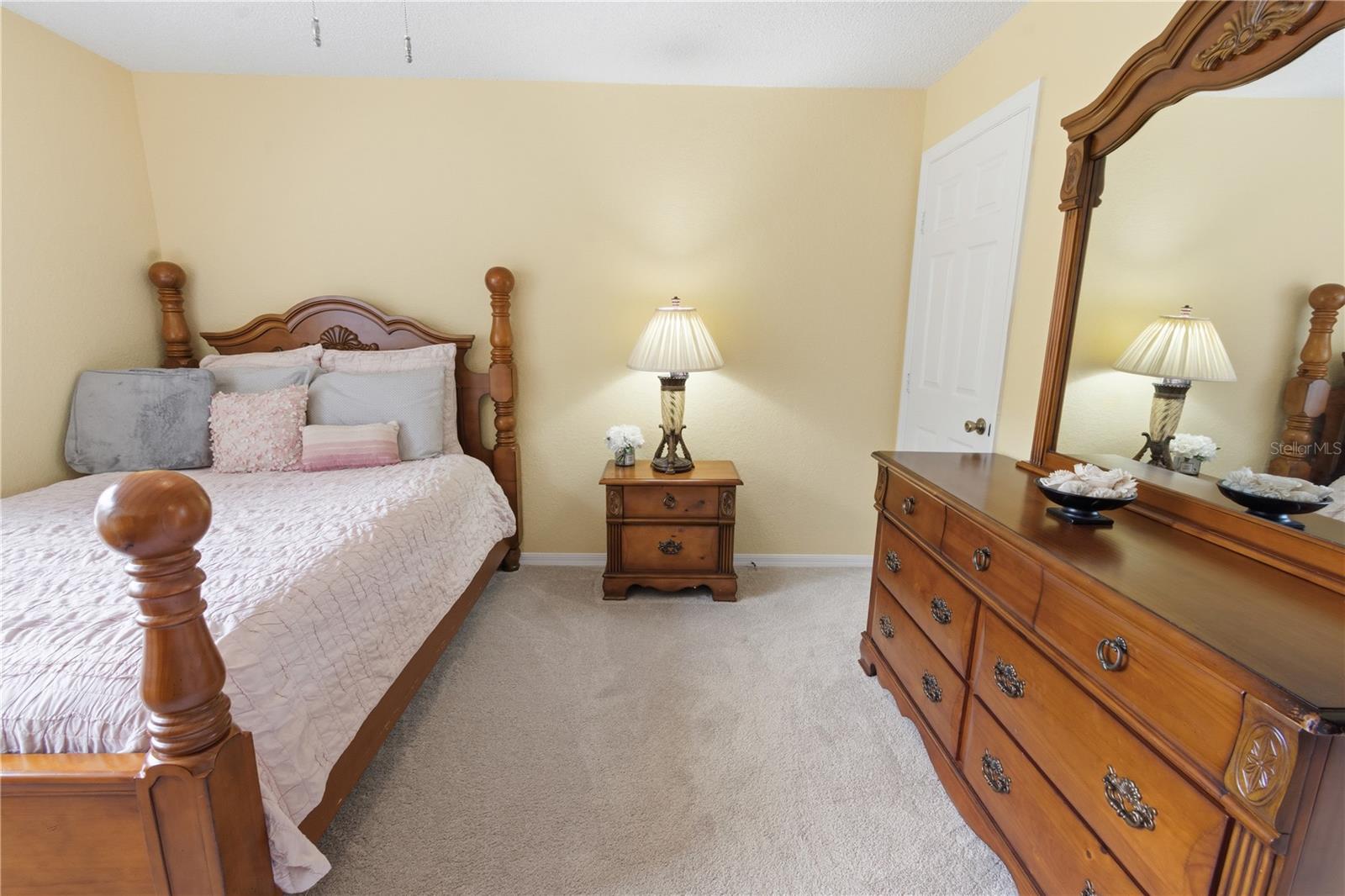 4220 SUMMER LANDING DR #306, LAKELAND, FL, 33810