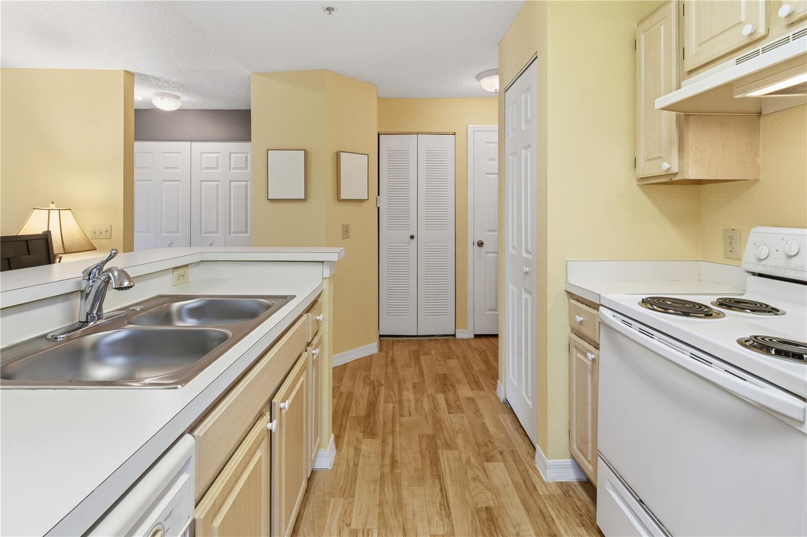 4220 SUMMER LANDING DR #306, LAKELAND, FL, 33810