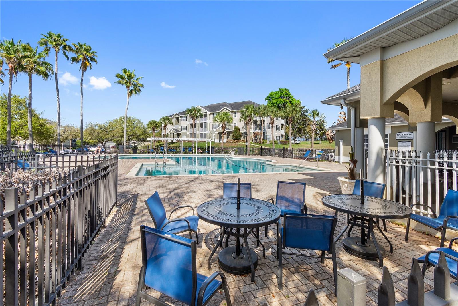 4220 SUMMER LANDING DR #306, LAKELAND, FL, 33810