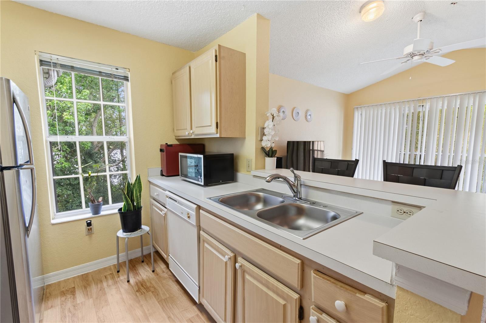 4220 SUMMER LANDING DR #306, LAKELAND, FL, 33810