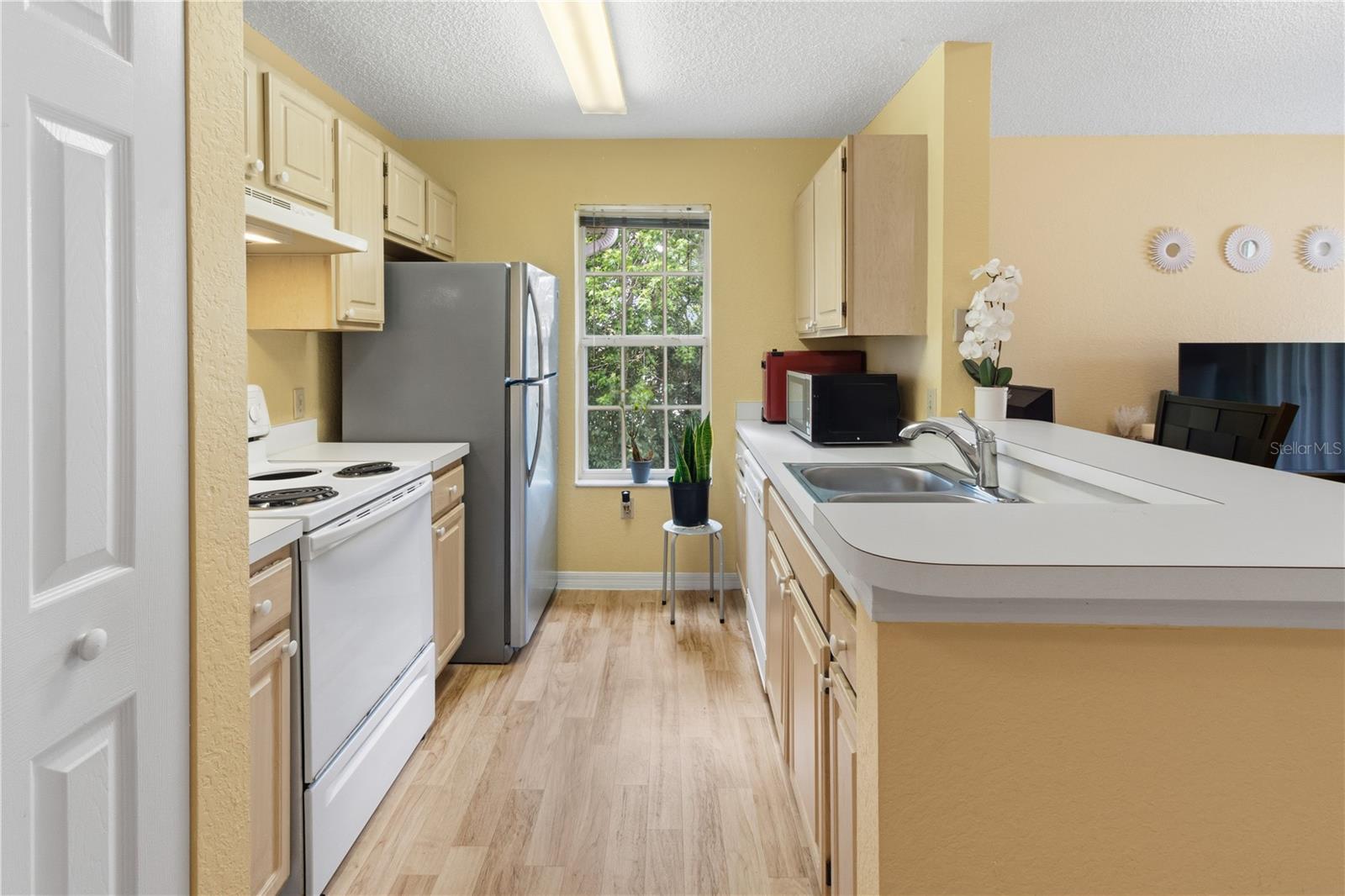 4220 SUMMER LANDING DR #306, LAKELAND, FL, 33810