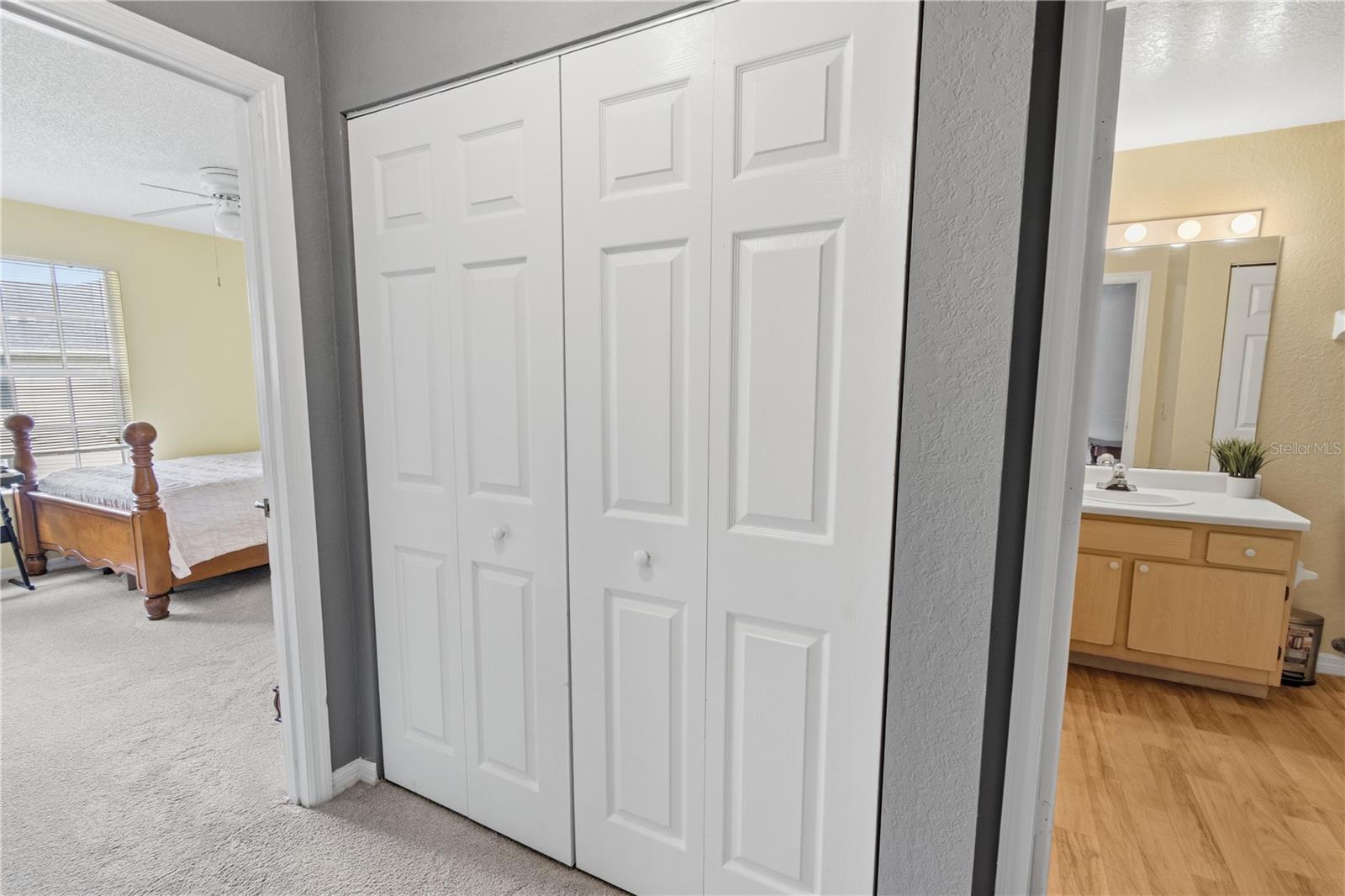 4220 SUMMER LANDING DR #306, LAKELAND, FL, 33810