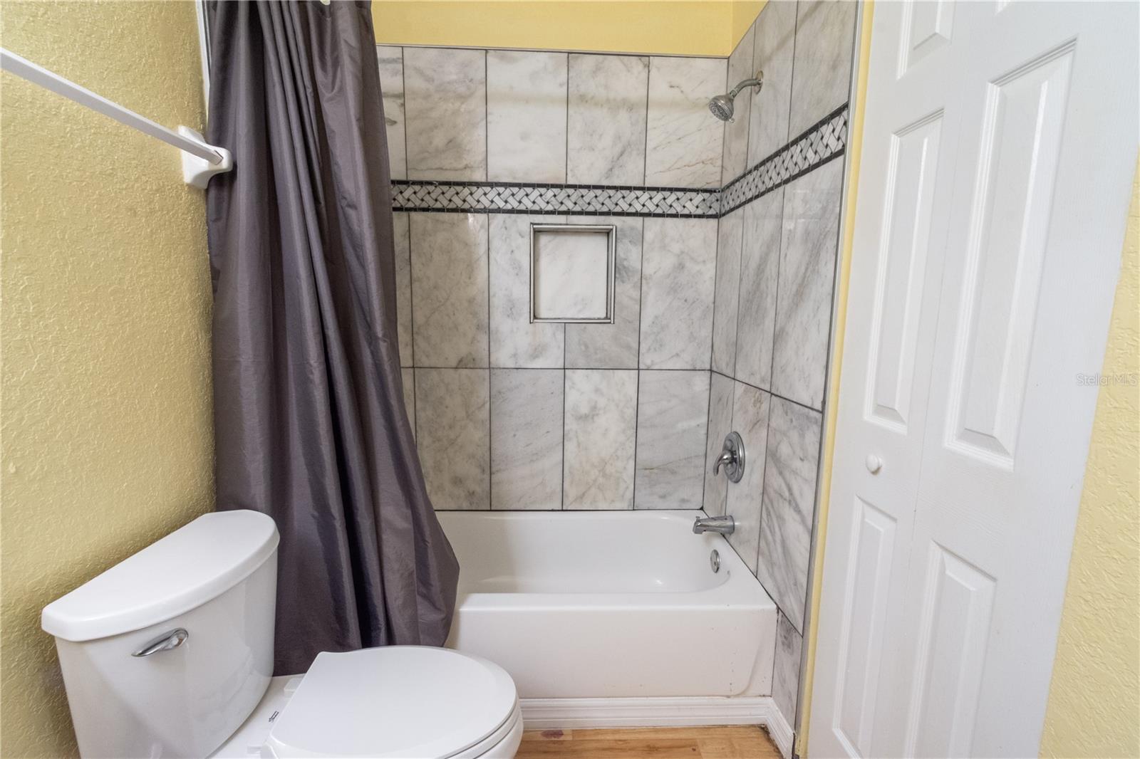 4220 SUMMER LANDING DR #306, LAKELAND, FL, 33810