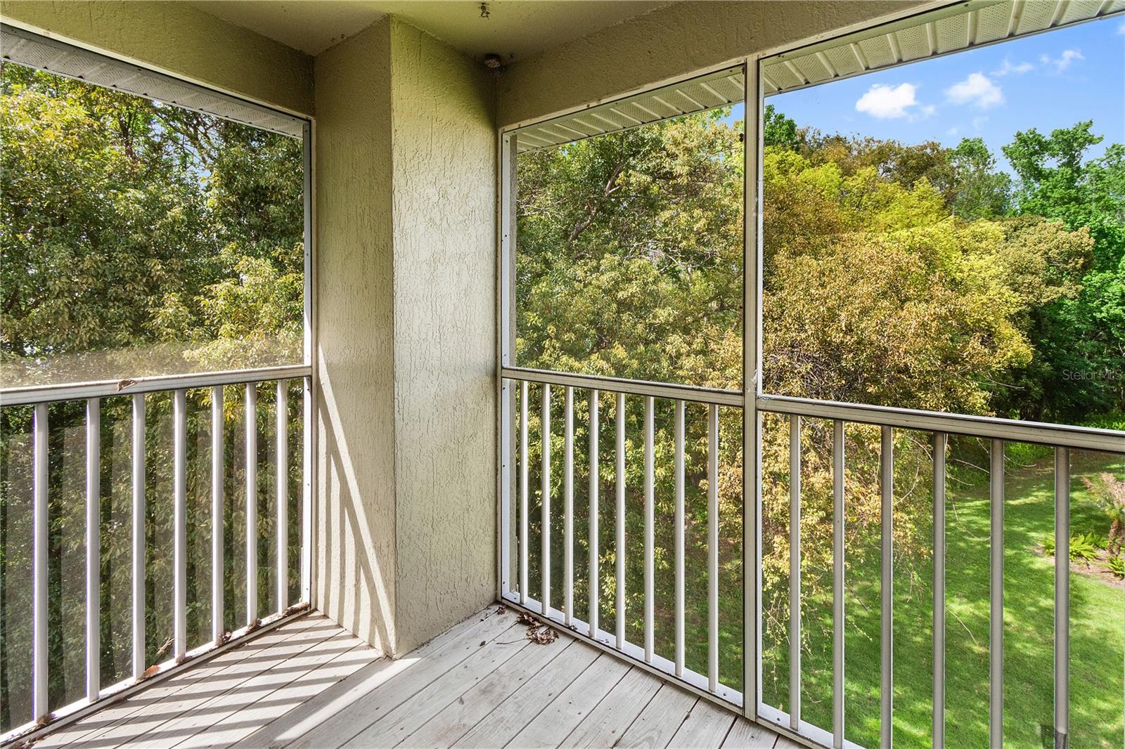 4220 SUMMER LANDING DR #306, LAKELAND, FL, 33810