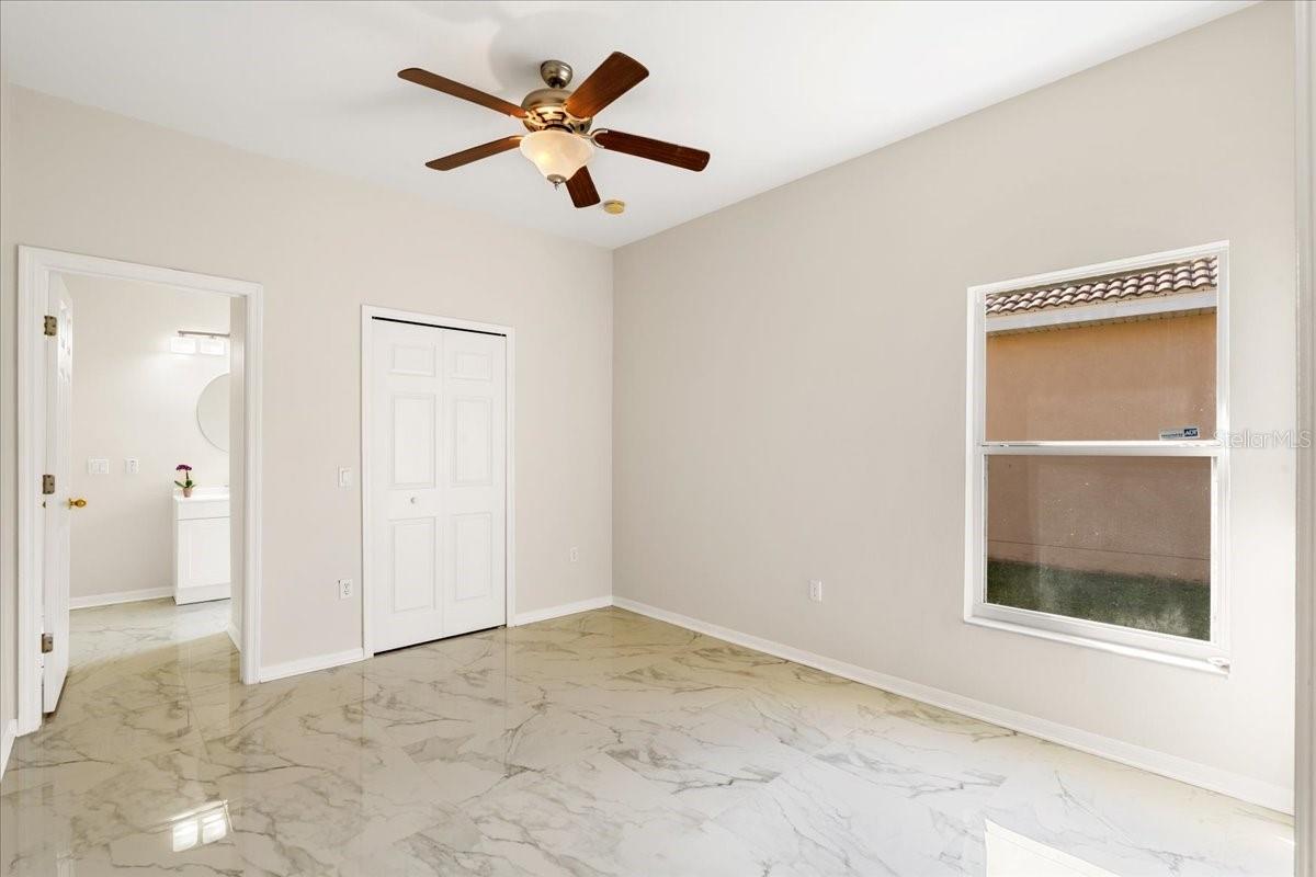 3533 SOMERSET CIR, KISSIMMEE, FL, 34746