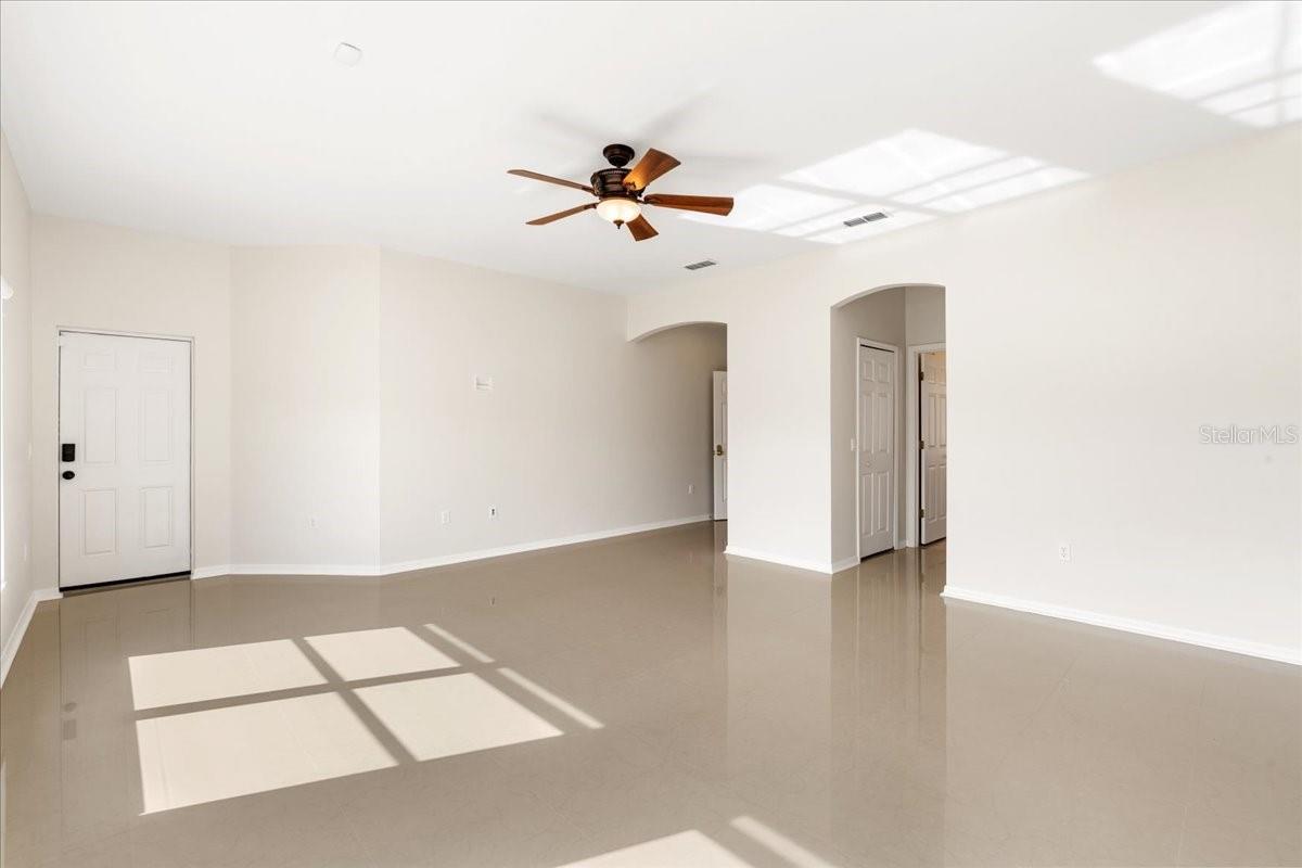 3533 SOMERSET CIR, KISSIMMEE, FL, 34746