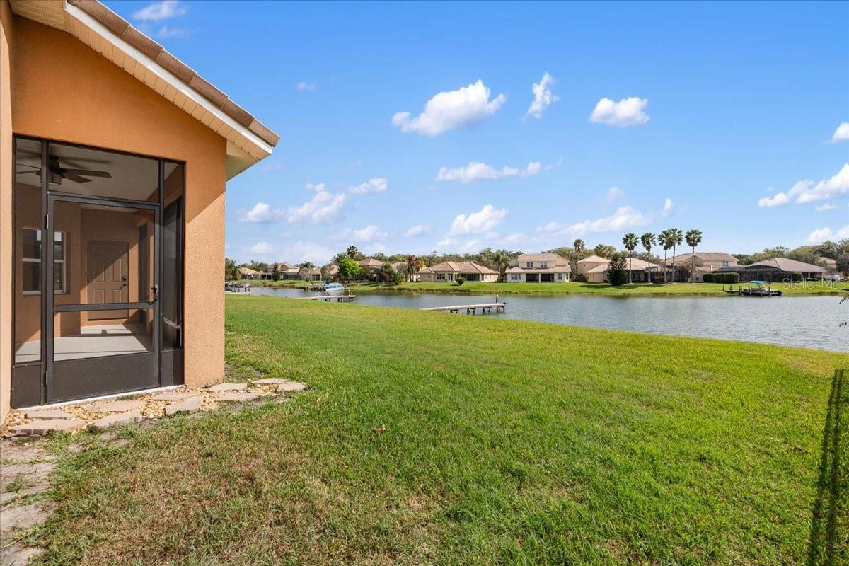 3533 SOMERSET CIR, KISSIMMEE, FL, 34746
