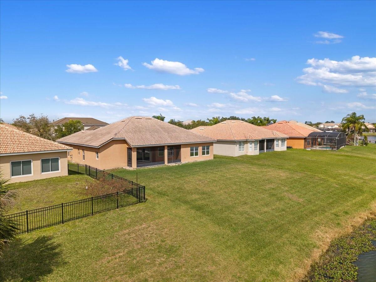 3533 SOMERSET CIR, KISSIMMEE, FL, 34746