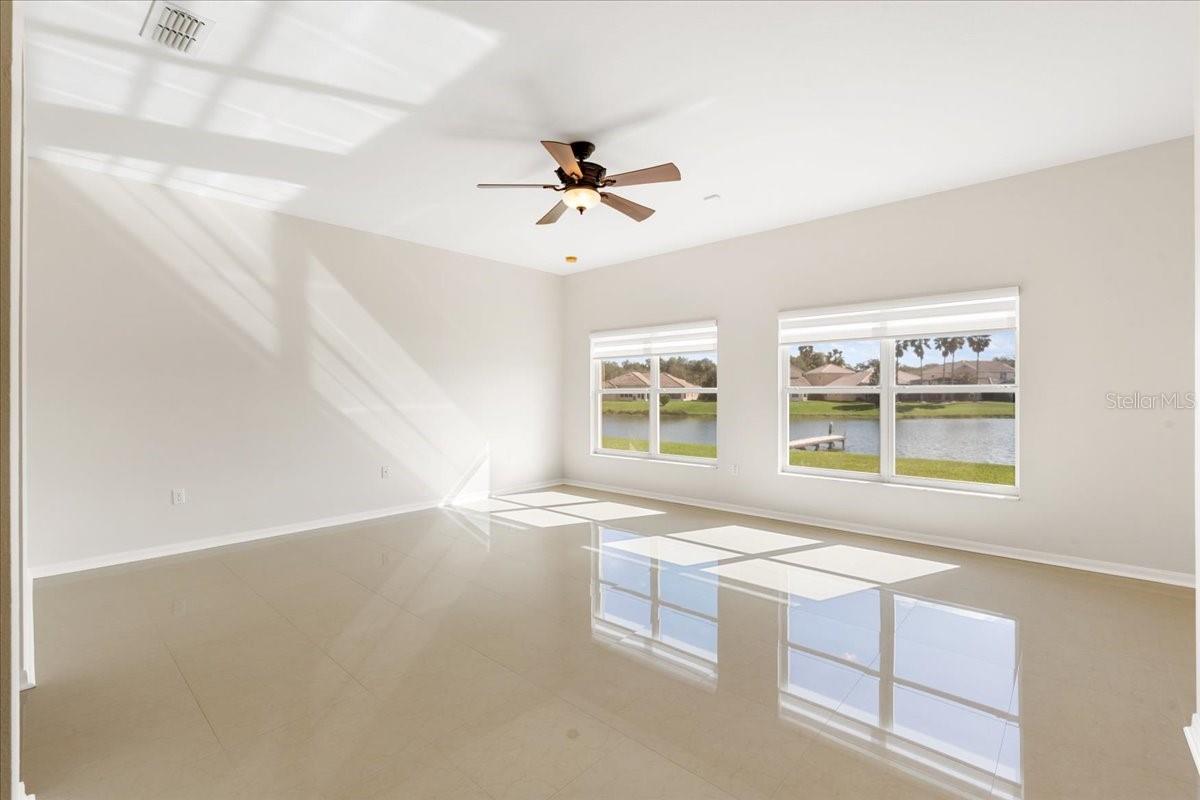 3533 SOMERSET CIR, KISSIMMEE, FL, 34746