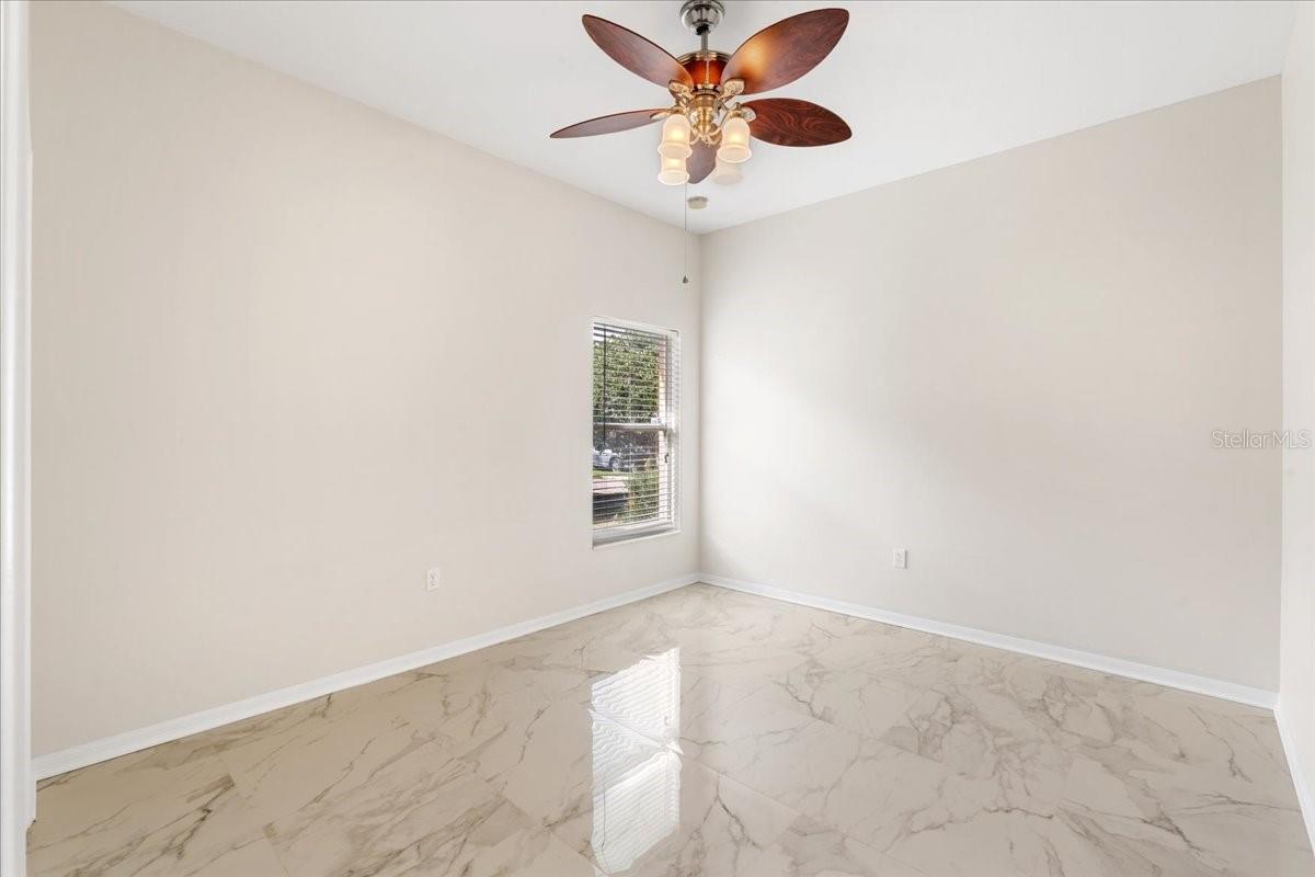 3533 SOMERSET CIR, KISSIMMEE, FL, 34746