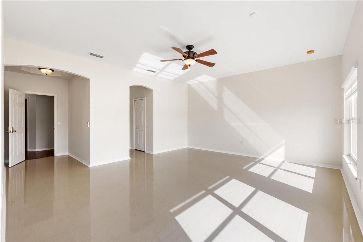 3533 SOMERSET CIR, KISSIMMEE, FL, 34746