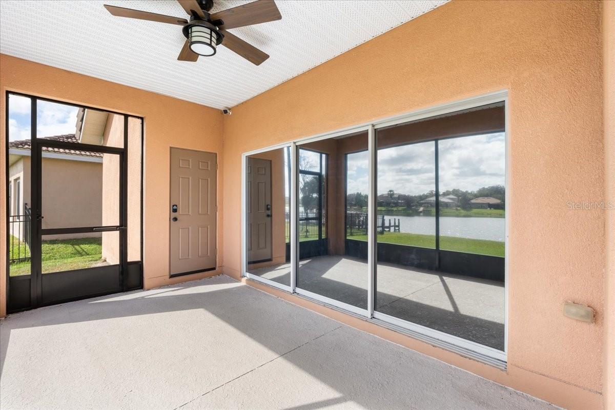 3533 SOMERSET CIR, KISSIMMEE, FL, 34746