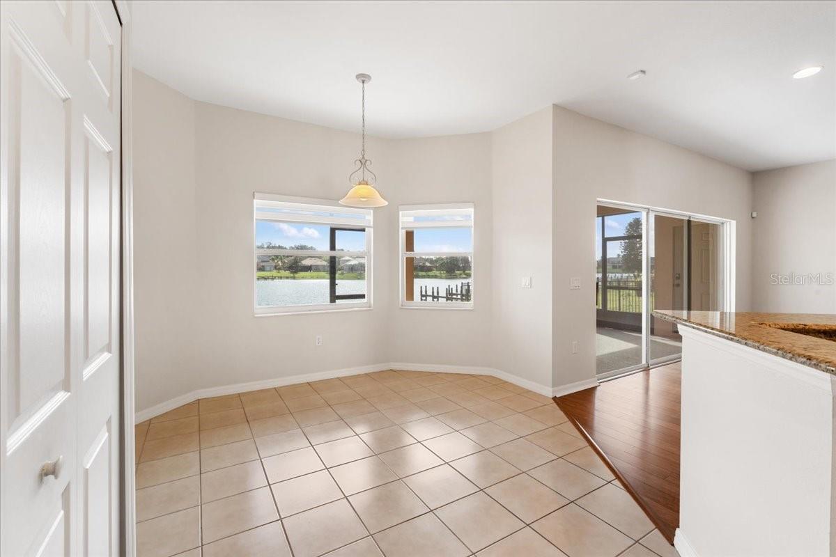 3533 SOMERSET CIR, KISSIMMEE, FL, 34746