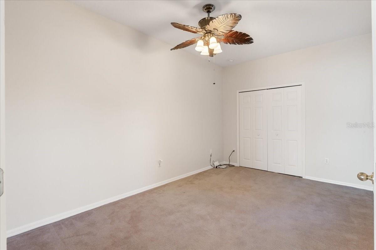 3533 SOMERSET CIR, KISSIMMEE, FL, 34746