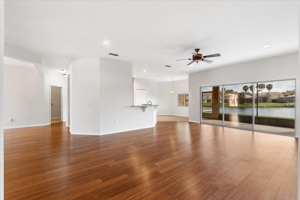 3533 SOMERSET CIR, KISSIMMEE, FL, 34746
