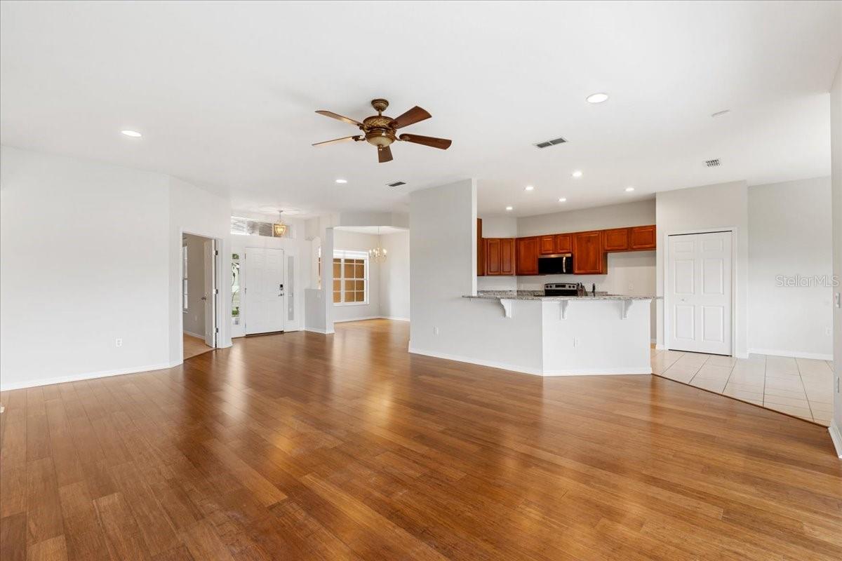 3533 SOMERSET CIR, KISSIMMEE, FL, 34746