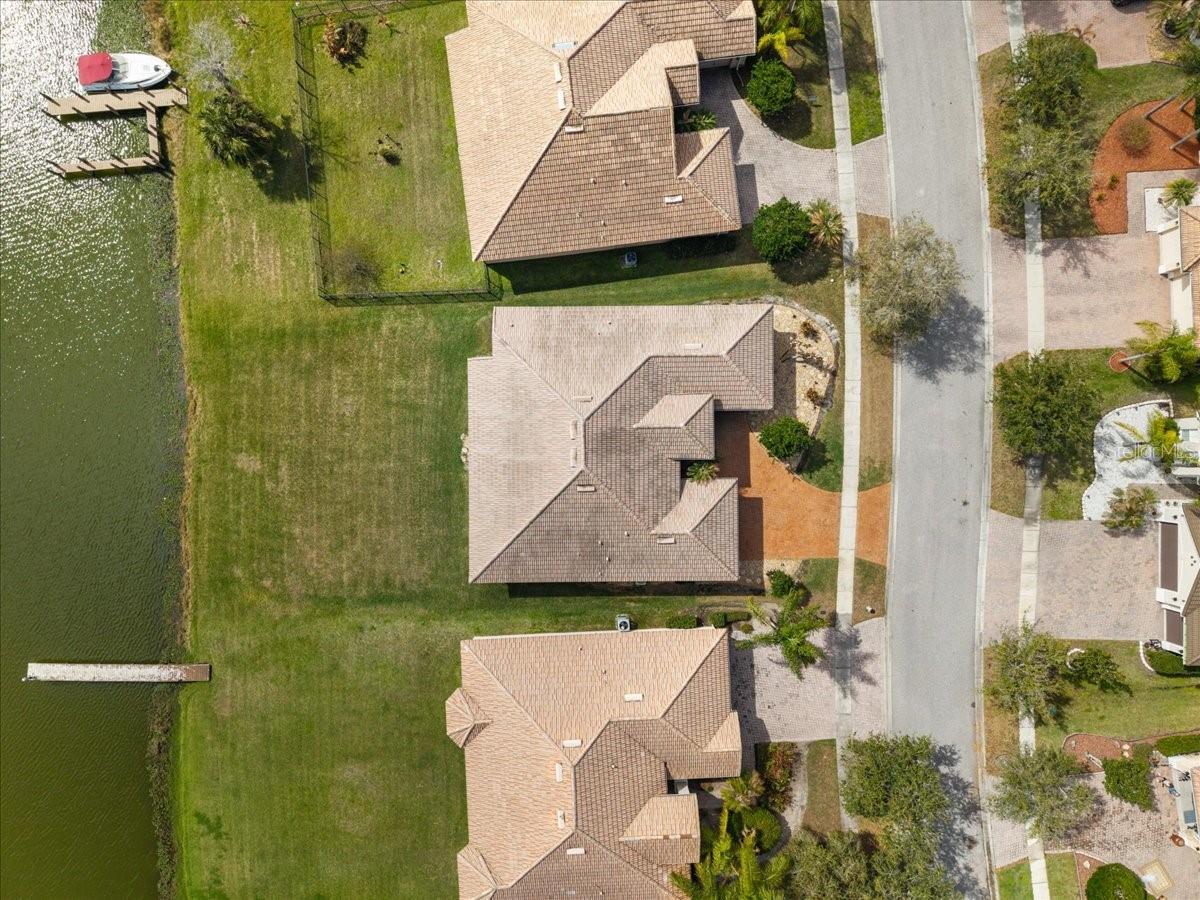 3533 SOMERSET CIR, KISSIMMEE, FL, 34746
