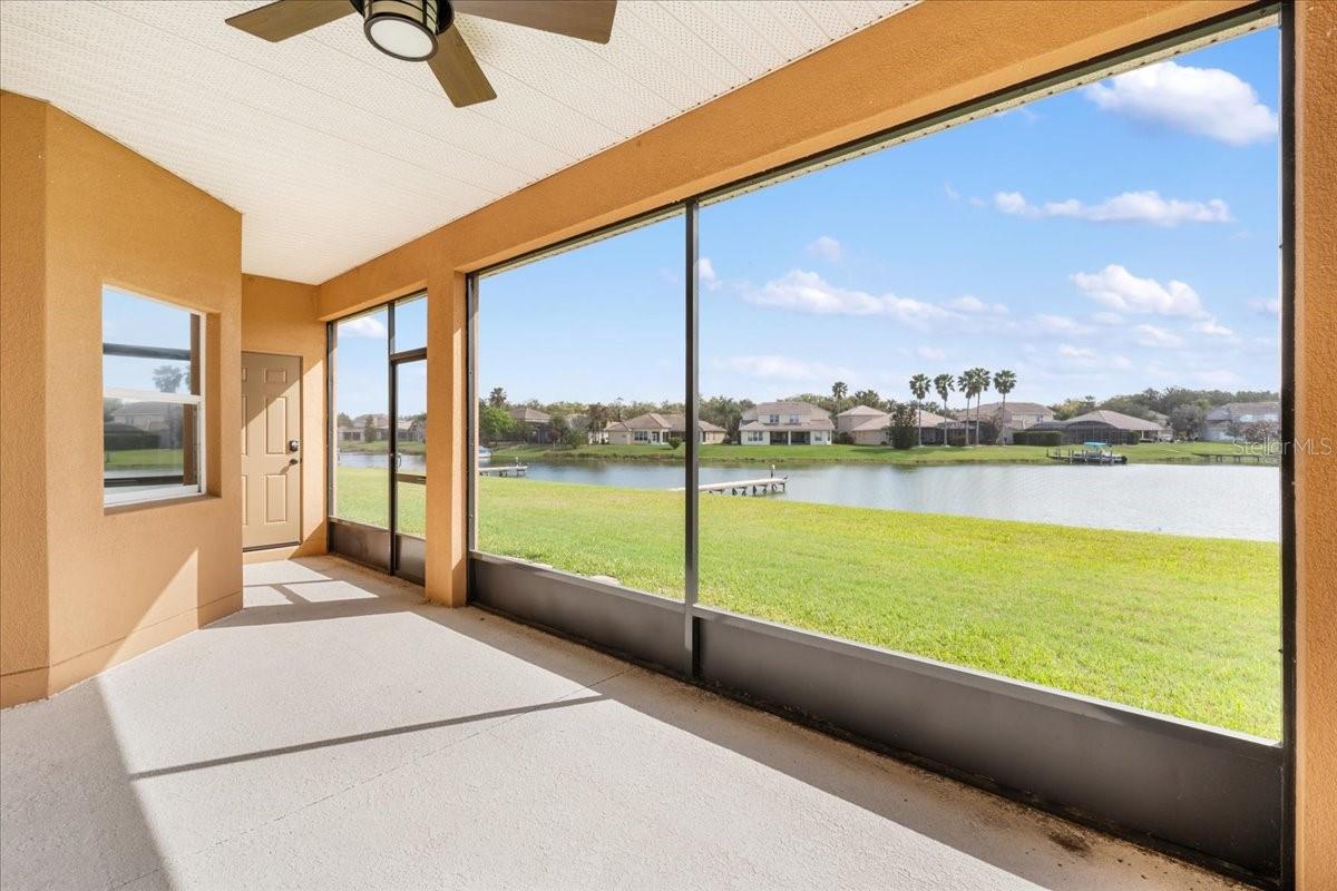 3533 SOMERSET CIR, KISSIMMEE, FL, 34746