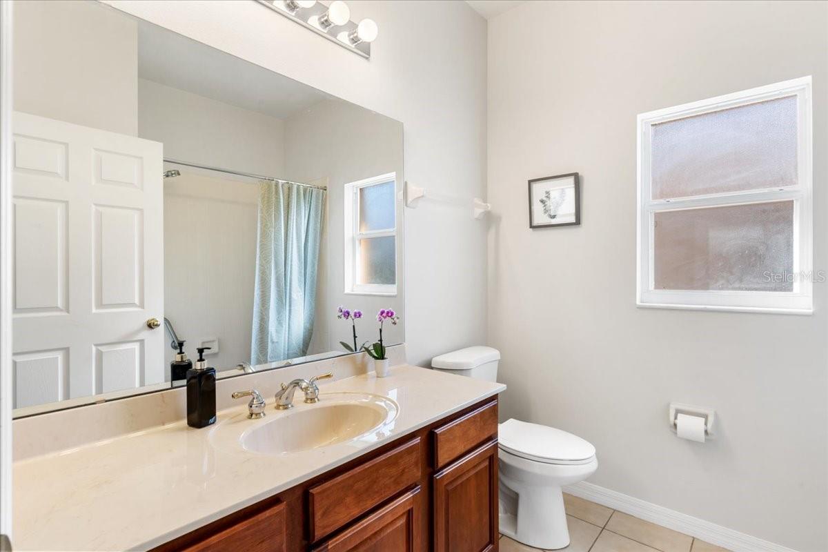 3533 SOMERSET CIR, KISSIMMEE, FL, 34746