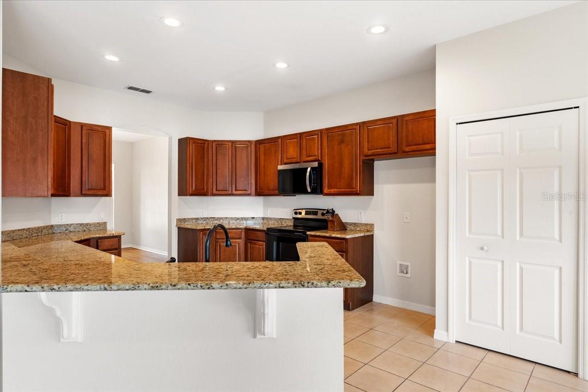 3533 SOMERSET CIR, KISSIMMEE, FL, 34746