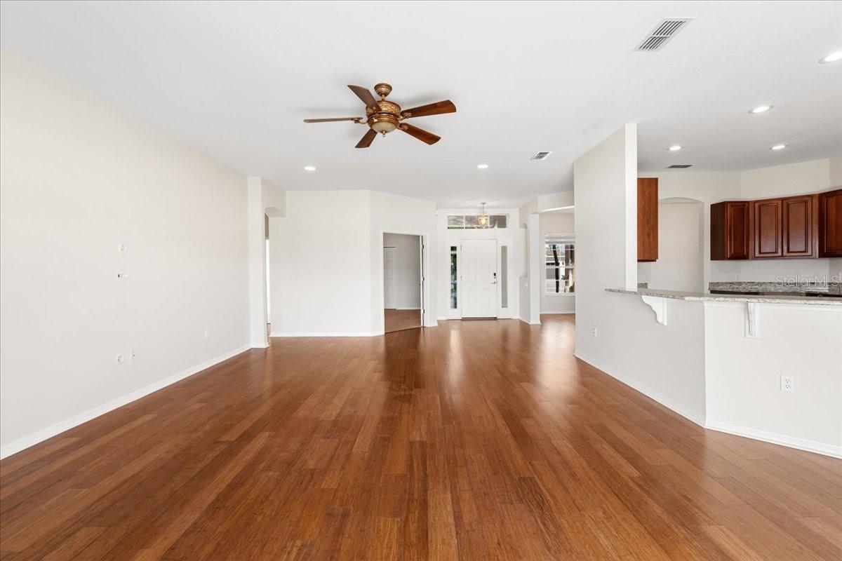 3533 SOMERSET CIR, KISSIMMEE, FL, 34746