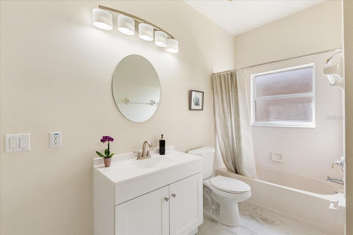 3533 SOMERSET CIR, KISSIMMEE, FL, 34746