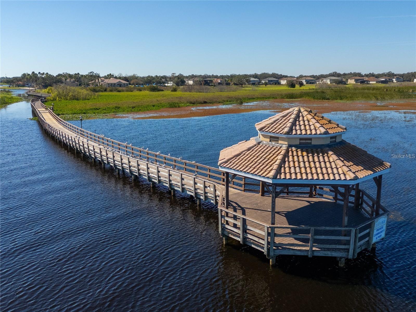 3533 SOMERSET CIR, KISSIMMEE, FL, 34746
