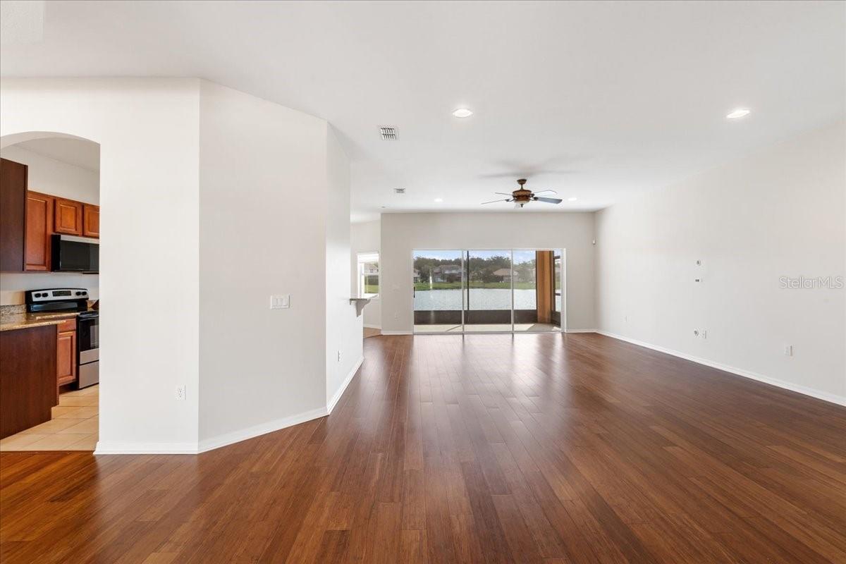 3533 SOMERSET CIR, KISSIMMEE, FL, 34746