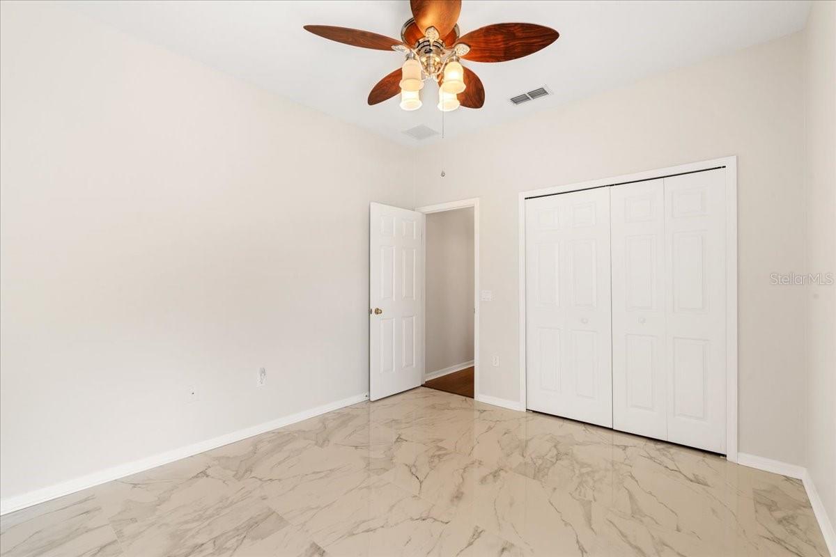 3533 SOMERSET CIR, KISSIMMEE, FL, 34746