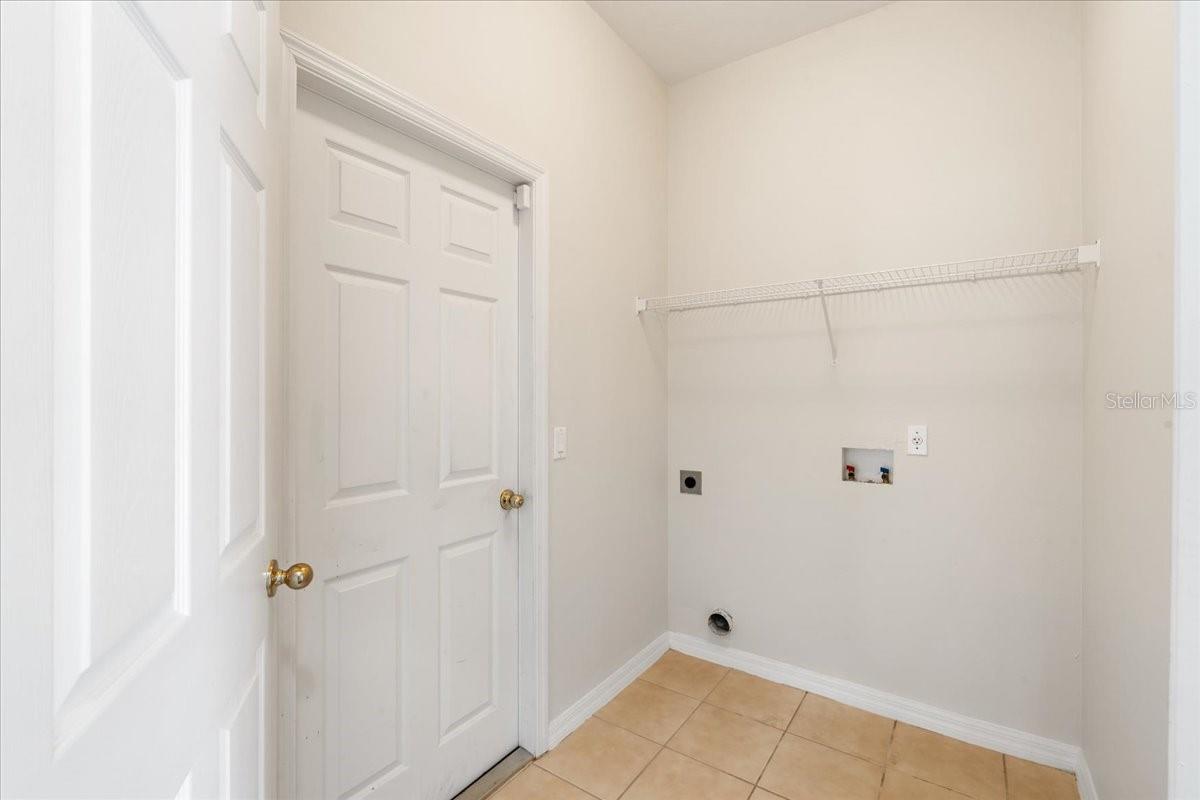 3533 SOMERSET CIR, KISSIMMEE, FL, 34746