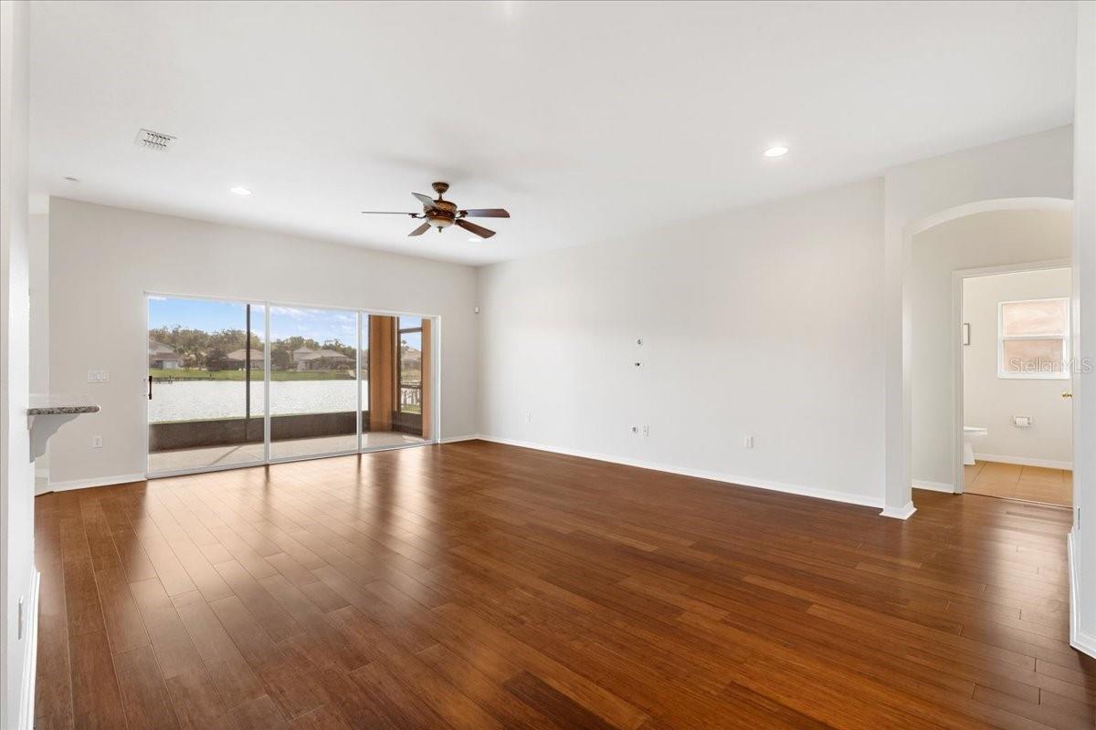 3533 SOMERSET CIR, KISSIMMEE, FL, 34746