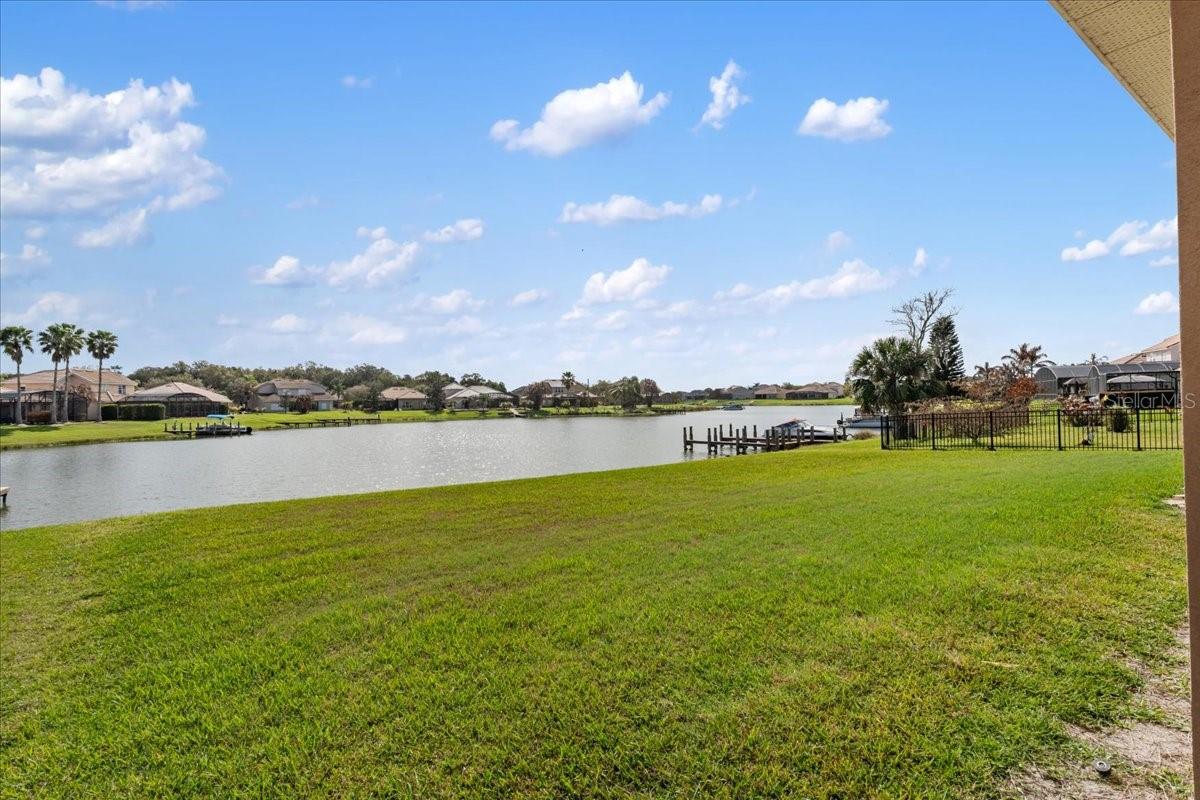 3533 SOMERSET CIR, KISSIMMEE, FL, 34746